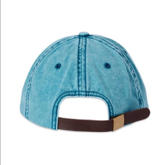 “You Had Me At Coffee” Baseball Cap - Picture 3 of 9